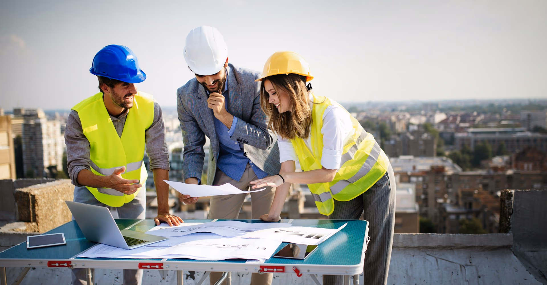 Dlaczego my - zdjęcie